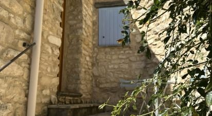 Village house 6 rooms of 110 m² in Sigonce (04300)