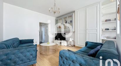 Town house 7 rooms of 184 m² in Fauquembergues (62560)