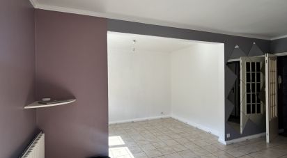 Appartement 2 pièces de 77 m² à Saint-Étienne (42100)