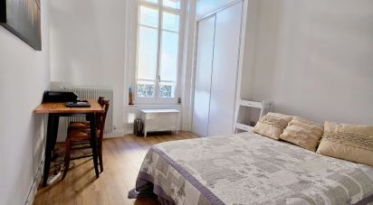 Apartment 3 rooms of 97 m² in Saint-Étienne (42100)