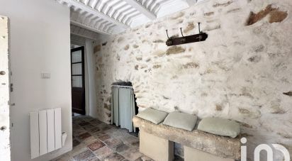 House 4 rooms of 108 m² in Uzès (30700)