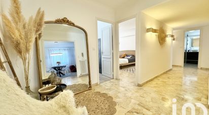 Apartment 4 rooms of 108 m² in Perpignan (66100)