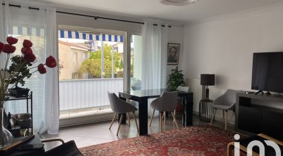 Appartement 4 pièces de 76 m² à Toulouse (31300)