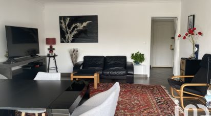 Appartement 4 pièces de 76 m² à Toulouse (31300)