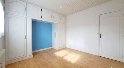 Maison 7 pièces de 155 m² à Saint-Mard (77230)