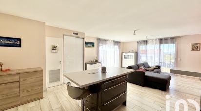 Maison 4 pièces de 93 m² à Passa (66300)