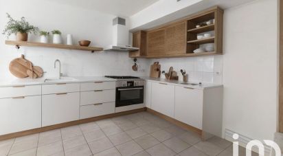 Apartment 3 rooms of 60 m² in La Teste-de-Buch (33260)