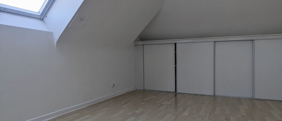 Maison 5 pièces de 176 m² à Vannes (56000)