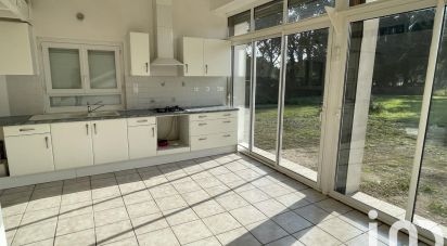 Maison 3 pièces de 53 m² à Tronchy (71440)