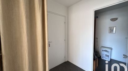 Appartement 3 pièces de 68 m² à Tarbes (65000)