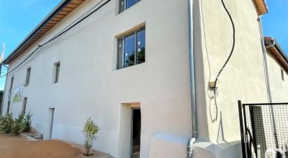 Apartment 3 rooms of 81 m² in Lentilly (69210)