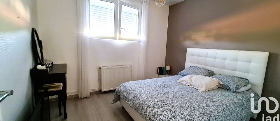 Maison 6 pièces de 178 m² à Bergerac (24100)