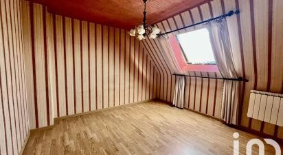 House 4 rooms of 96 m² in Quéven (56530)