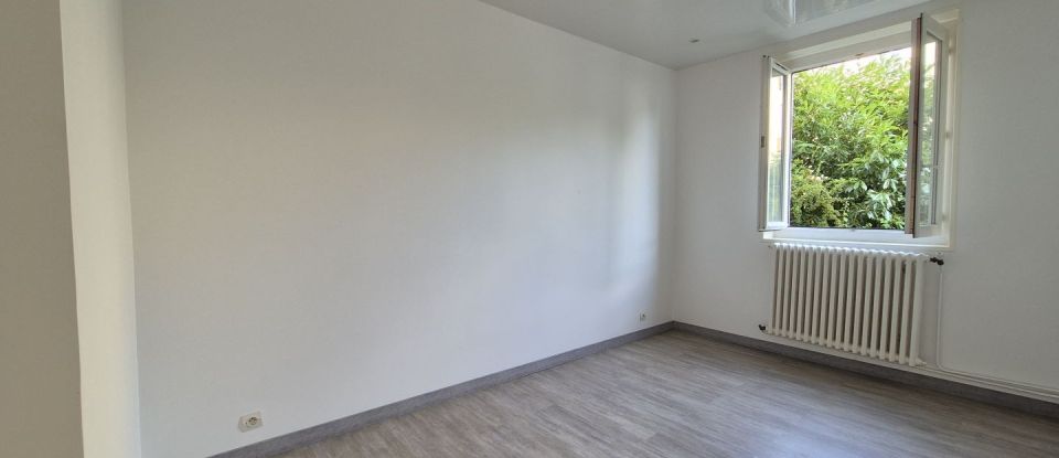 Appartement 3 pièces de 55 m² à Melun (77000)