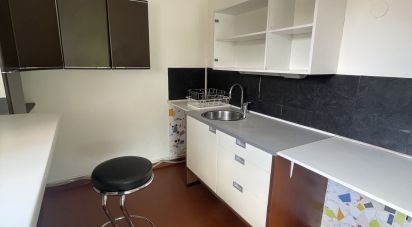 Appartement 2 pièces de 34 m² à Toulouse (31000)