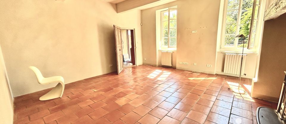 Maison 5 pièces de 230 m² à Pibrac (31820)