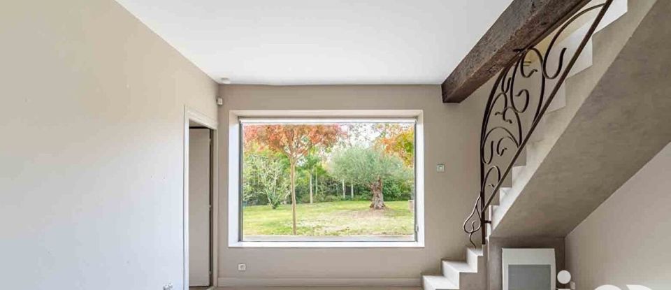 Maison 5 pièces de 230 m² à Pibrac (31820)