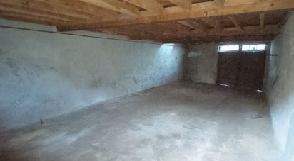 House 2 rooms of 51 m² in Panissières (42360)