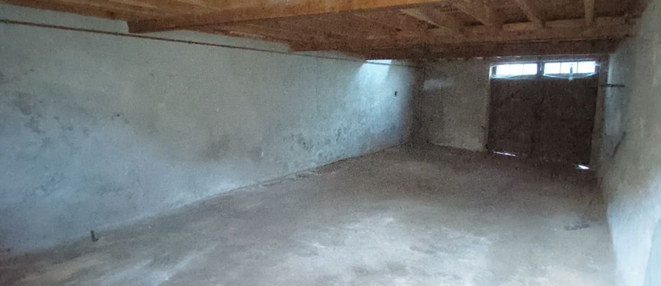 Maison 2 pièces de 51 m² à Panissières (42360)