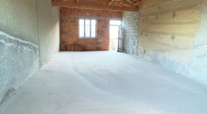 Maison 2 pièces de 51 m² à Panissières (42360)