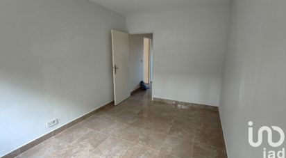 Appartement 3 pièces de 59 m² à Villejuif (94800)