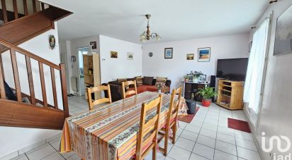 House 4 rooms of 77 m² in Combs-la-Ville (77380)