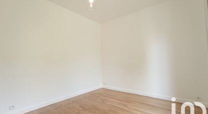 Appartement 2 pièces de 36 m² à Ivry-sur-Seine (94200)