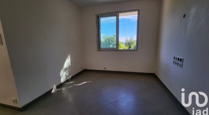 House 5 rooms of 130 m² in Fréjus (83370)