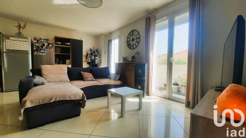 House 4 rooms of 81 m² in Narbonne (11100)