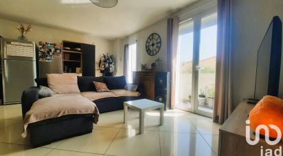 Maison 4 pièces de 81 m² à Narbonne (11100)