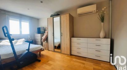 Maison 4 pièces de 81 m² à Narbonne (11100)