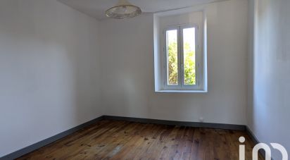 Maison 3 pièces de 50 m² à Domérat (03410)