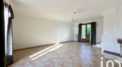 House 6 rooms of 118 m² in Villiers-sur-Marne (94350)