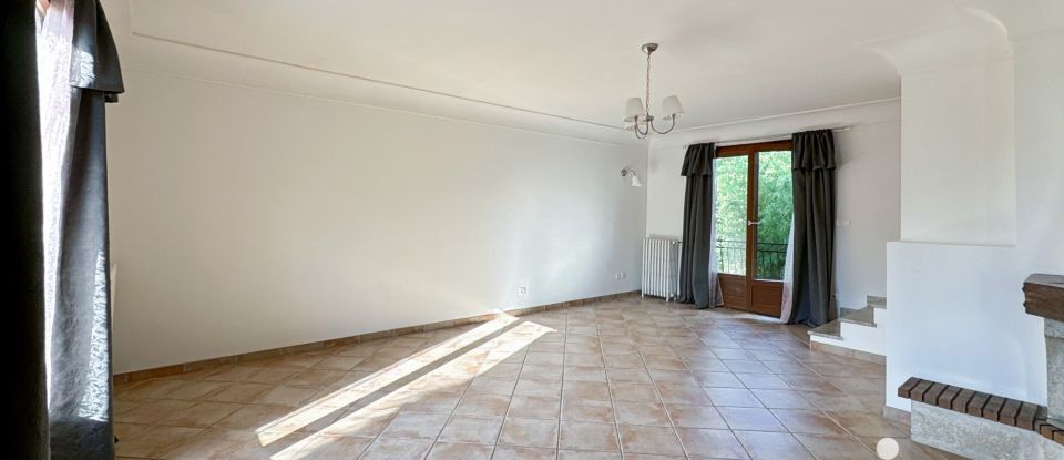 Maison 6 pièces de 118 m² à Villiers-sur-Marne (94350)