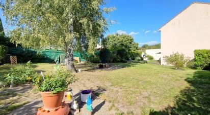 House 4 rooms of 83 m² in Boigny-sur-Bionne (45760)