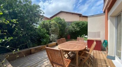 House 5 rooms of 97 m² in Anglet (64600)