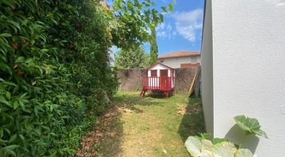 House 5 rooms of 97 m² in Anglet (64600)