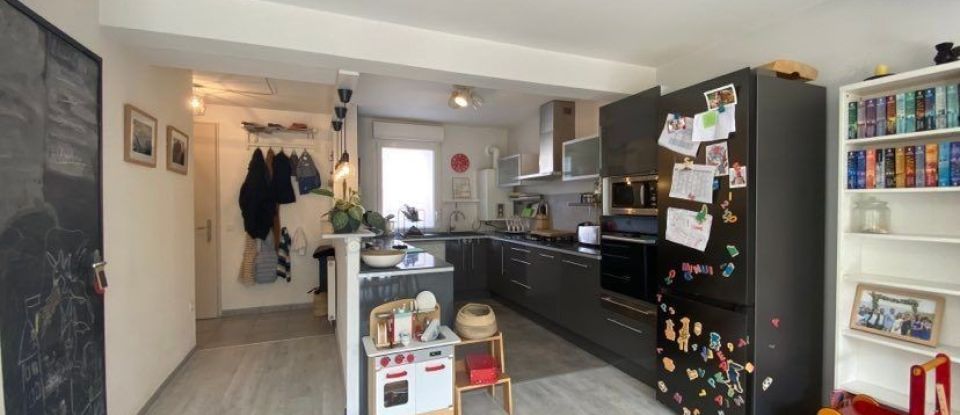 House 5 rooms of 97 m² in Anglet (64600)