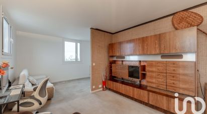 Appartement 4 pièces de 84 m² à Bagnolet (93170)