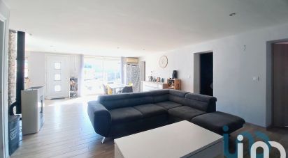 Maison 4 pièces de 103 m² à Passa (66300)