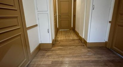 Appartement 2 pièces de 30 m² à Melun (77000)