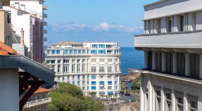 Apartment 3 rooms of 76 m² in Biarritz (64200)