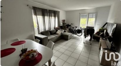 Apartment 4 rooms of 81 m² in Bruges (33520)