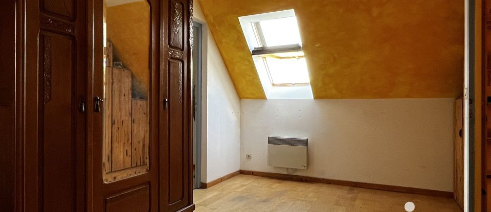 House 4 rooms of 75 m² in Templeuve-en-Pévèle (59242)