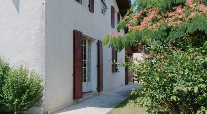 Mansion 15 rooms of 441 m² in Bazas (33430)