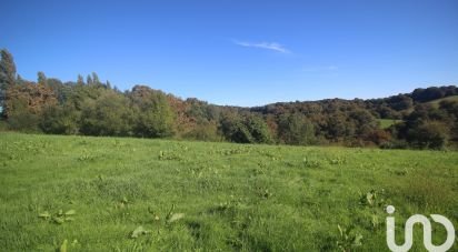 Land of 3,430 m² in Oloron-Sainte-Marie (64400)