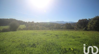 Terrain de 3 430 m² à Oloron-Sainte-Marie (64400)