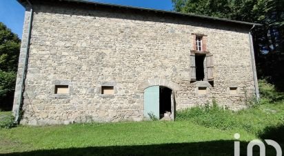 Farm 12 rooms of 222 m² in - (23500)