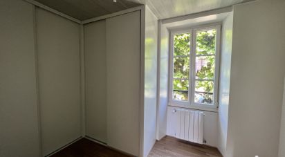 Maison 4 pièces de 187 m² à Gouvernes (77400)