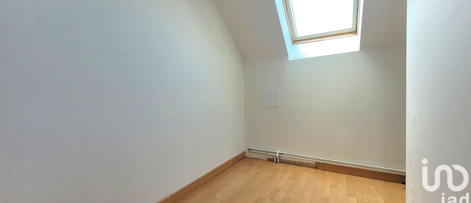 Maison 7 pièces de 154 m² à Beauvais (60000)